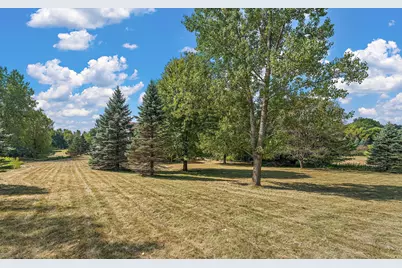 14490 21st Street N, West Lakeland Township, MN 55082 - Photo 69