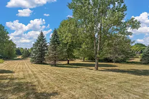 14490 21st St N, West Lakeland Township, MN 55082 - Photo 69