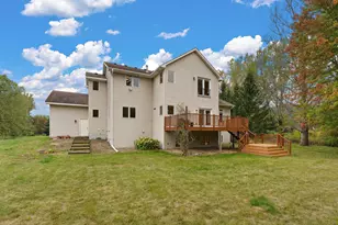 14490 21st St N, West Lakeland Township, MN 55082 - Photo 5