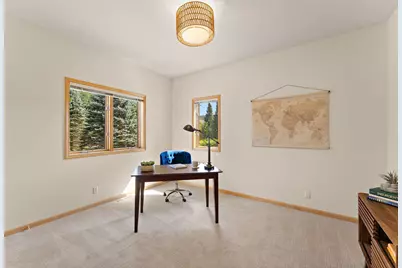 14490 21st Street N, West Lakeland Township, MN 55082 - Photo 29