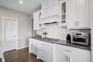 10580 Three Oaks Ln, Champlin, MN 55316 - Photo 25