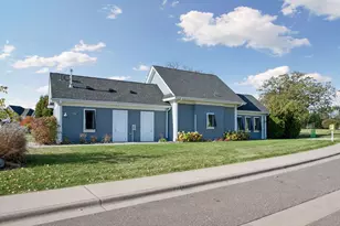 10580 Three Oaks Ln, Champlin, MN 55316 - Photo 83