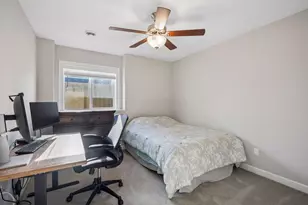 10580 Three Oaks Ln, Champlin, MN 55316 - Photo 65