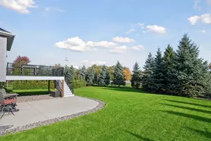 10580 Three Oaks Ln, Champlin, MN 55316 - Photo 11