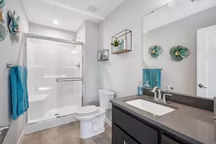 10580 Three Oaks Ln, Champlin, MN 55316 - Photo 63