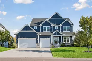 10580 Three Oaks Ln, Champlin, MN 55316 - Photo 1