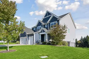 10580 Three Oaks Ln, Champlin, MN 55316 - Photo 5