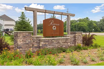 10580 Three Oaks Lane, Champlin, MN 55316 - Photo 5