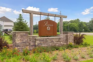 10580 Three Oaks Ln, Champlin, MN 55316 - Photo 5
