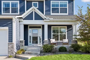 10580 Three Oaks Ln, Champlin, MN 55316 - Photo 3