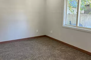 1653 Langley Ave, Windom, MN 56101 - Photo 9