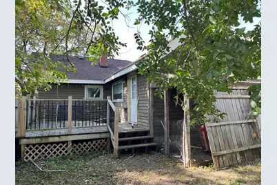 1653 Langley Avenue, Windom, MN 56101 - Photo 17