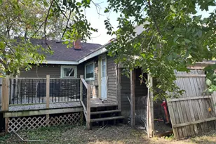 1653 Langley Ave, Windom, MN 56101 - Photo 17