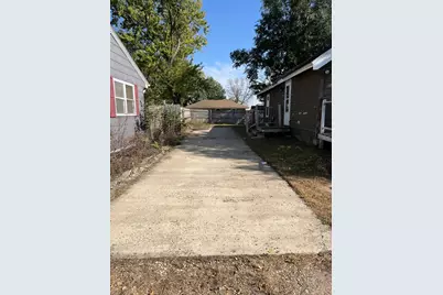 1653 Langley Avenue, Windom, MN 56101 - Photo 21