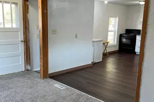 1653 Langley Ave, Windom, MN 56101 - Photo 7