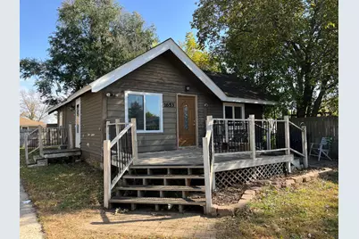 1653 Langley Avenue, Windom, MN 56101 - Photo 1