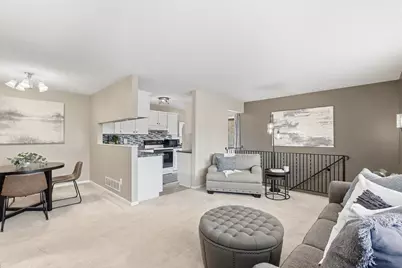 7695 Wedgewood Court N, Maple Grove, MN 55311 - Photo 5