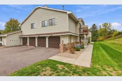 7695 Wedgewood Court N, Maple Grove, MN 55311 - Photo 23
