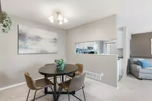 7695 Wedgewood Ct N, Maple Grove, MN 55311 - Photo 7