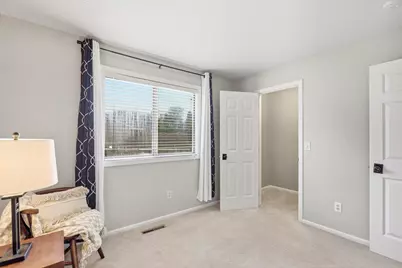 7695 Wedgewood Court N, Maple Grove, MN 55311 - Photo 15