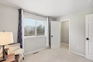 7695 Wedgewood Ct N, Maple Grove, MN 55311 - Photo 15