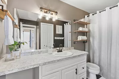 7695 Wedgewood Court N, Maple Grove, MN 55311 - Photo 21