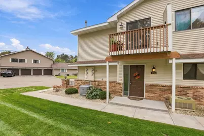 7695 Wedgewood Court N, Maple Grove, MN 55311 - Photo 1