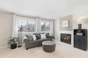 7695 Wedgewood Ct N, Maple Grove, MN 55311 - Photo 3