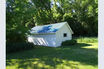 4199 Andes Road SW, Kensington, MN 56343 - Photo 29