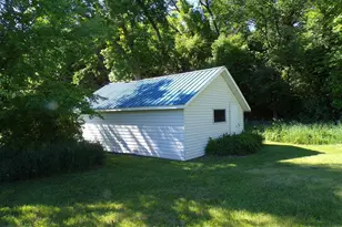 4199 Andes Rd SW, Kensington, MN 56343 - Photo 29