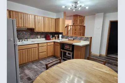 4199 Andes Road SW, Kensington, MN 56343 - Photo 53