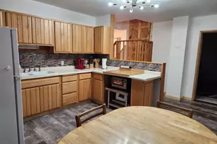 4199 Andes Rd SW, Kensington, MN 56343 - Photo 53
