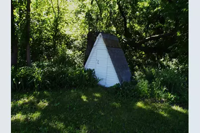 4199 Andes Road SW, Kensington, MN 56343 - Photo 27