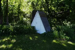 4199 Andes Rd SW, Kensington, MN 56343 - Photo 27