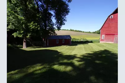 4199 Andes Road SW, Kensington, MN 56343 - Photo 23