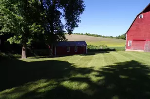 4199 Andes Rd SW, Kensington, MN 56343 - Photo 23