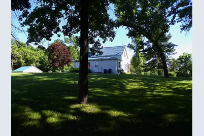 4199 Andes Road SW, Kensington, MN 56343 - Photo 15