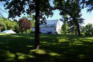 4199 Andes Rd SW, Kensington, MN 56343 - Photo 15
