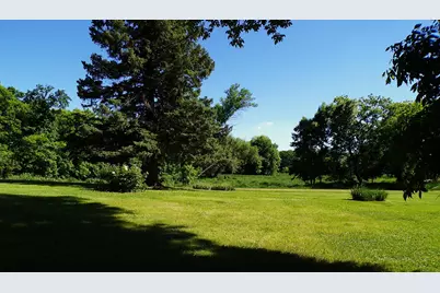 4199 Andes Road SW, Kensington, MN 56343 - Photo 17