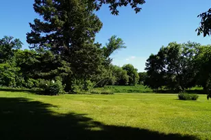 4199 Andes Rd SW, Kensington, MN 56343 - Photo 17