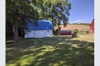 4199 Andes Road SW, Kensington, MN 56343 - Photo 21