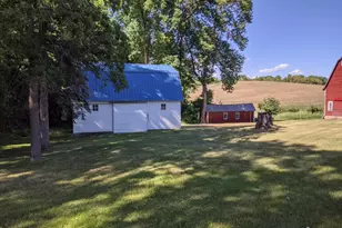 4199 Andes Rd SW, Kensington, MN 56343 - Photo 21