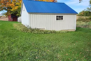 4199 Andes Rd SW, Kensington, MN 56343 - Photo 89
