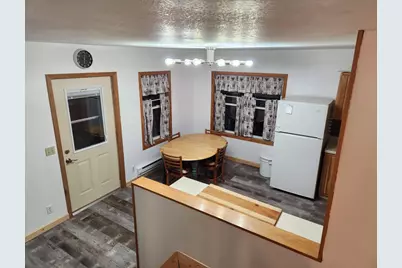 4199 Andes Road SW, Kensington, MN 56343 - Photo 55