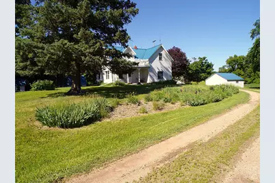 4199 Andes Road SW, Kensington, MN 56343 - Photo 13