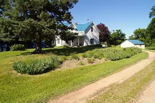 4199 Andes Rd SW, Kensington, MN 56343 - Photo 13