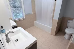 929 Barclay St, Saint Paul, MN 55106 - Photo 31