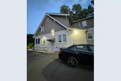 929 Barclay Street, Saint Paul, MN 55106 - Photo 29