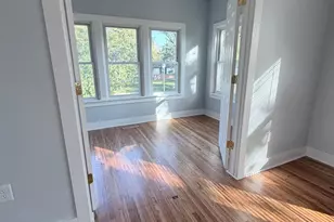 929 Barclay St, Saint Paul, MN 55106 - Photo 11