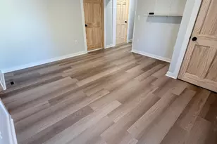 929 Barclay St, Saint Paul, MN 55106 - Photo 29